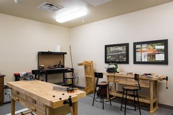 Workshop